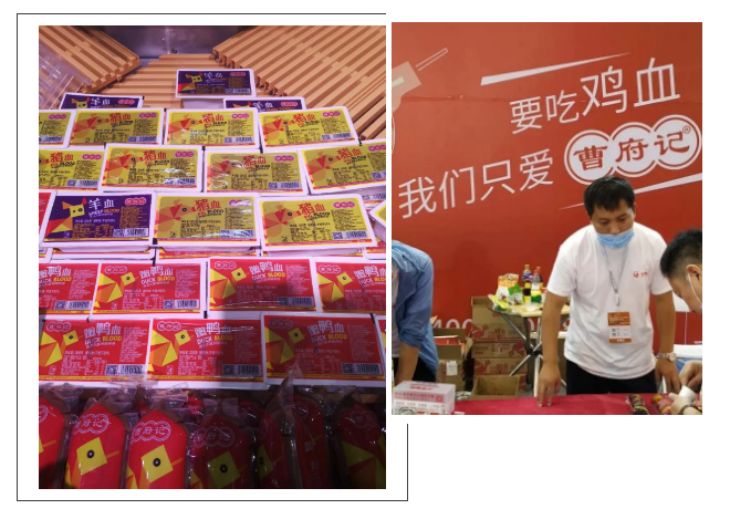 1595668140800645.png `QIH%TV16MN2U3G769E1KUT.png