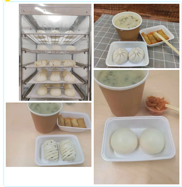 1595991752730945.png JLM4)98S}(8J51@9MVW)0CY.png