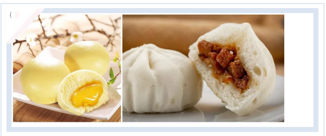 1596248797623183.png U@FY1G@@U9)VXX%H1[{~_0B.png