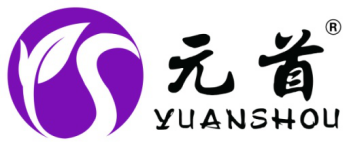 大連甫申實業(yè)有限公司