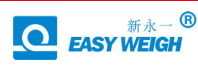 中山新永一測控設(shè)備有限公司