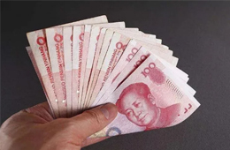 商道 | 缺錢(qián)？莫慌！這5招助經(jīng)銷(xiāo)商緩解“錢(qián)荒”