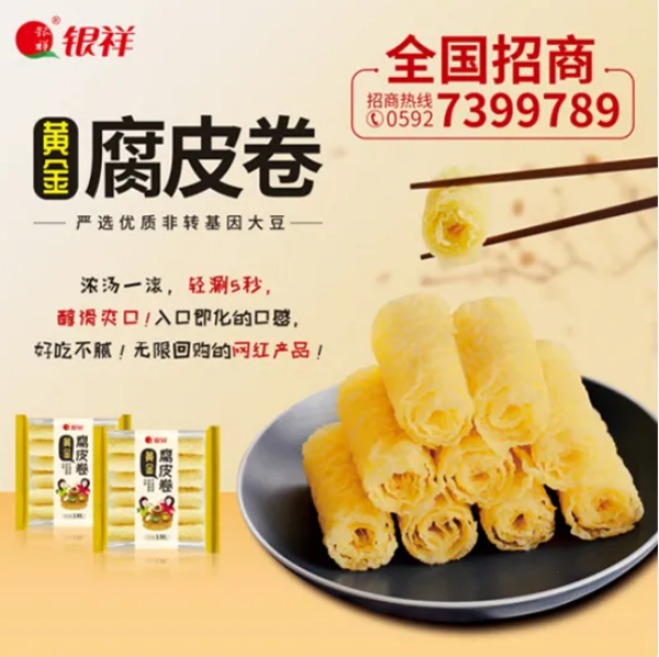 1605251799653091.png F6SKXARTRM6K(V3WKZQA5(Q.png