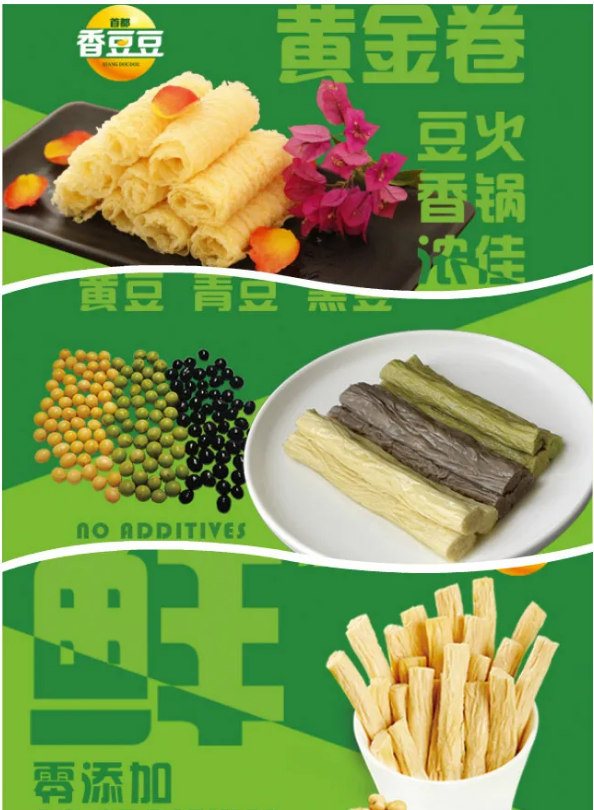 1605854394410403.png 350Q6EXIKMW4896268`8){J.png