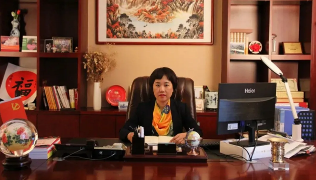 1605854414285902.png UX142(X_4TF6IE_6$9LNN~V.png