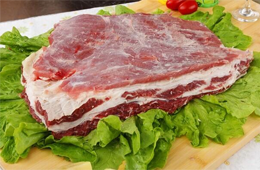 禁止采購、銷售……這些地方竟然對進口凍品“一刀切”！