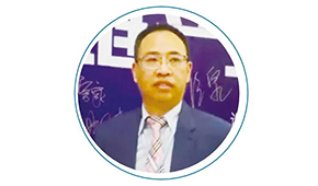 一片天董事長張毅：團餐企業想做好食材供應鏈，要先抓住這些！