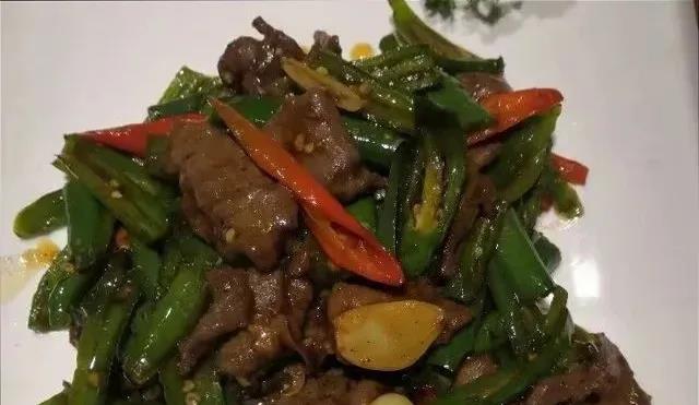 1613958891269334.jpg 1613958891269334.jpg