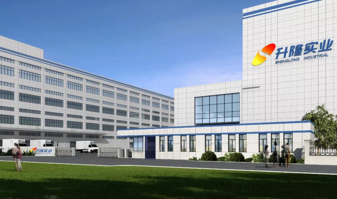 1614564404596875.jpg 1614564404596875.jpg