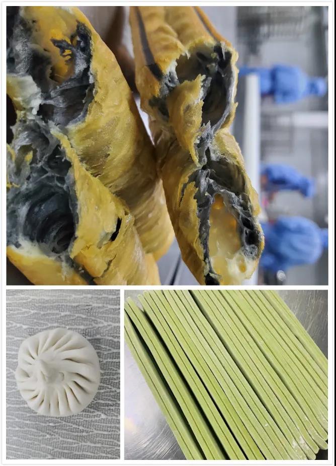 1616381318672713.jpg 1616381318672713.jpg