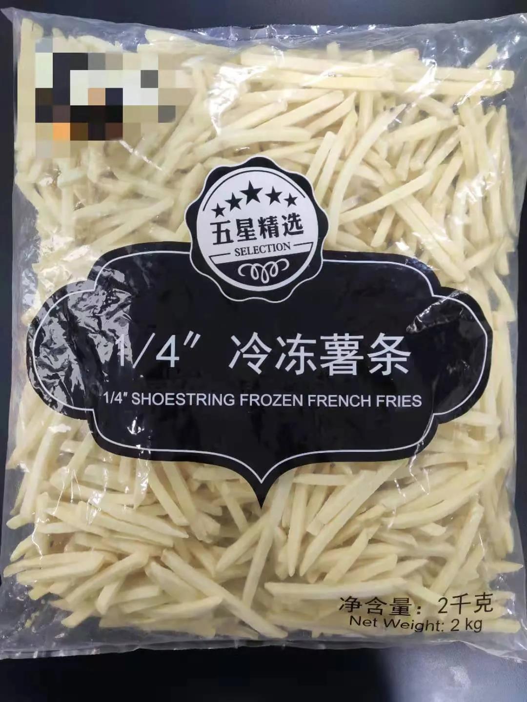 1616997143148806.jpg 1616997143148806.jpg