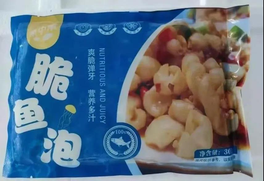 1617672162345477.jpg 1617672162345477.jpg