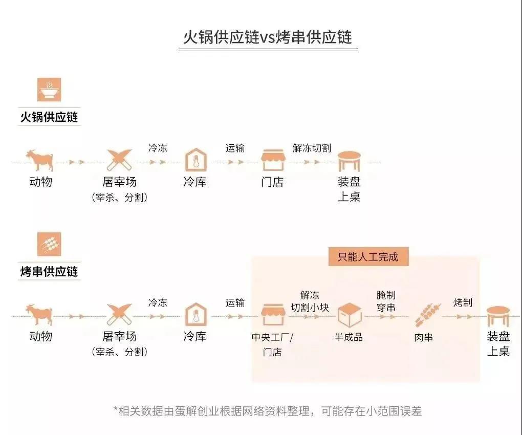 1631154131345041.jpg 1631154131345041.jpg