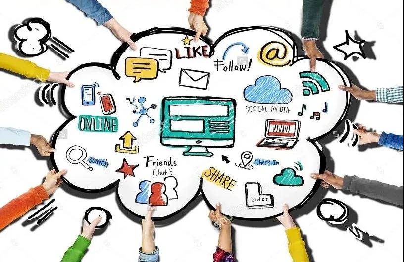 1631846815563707.jpg 1631846815563707.jpg