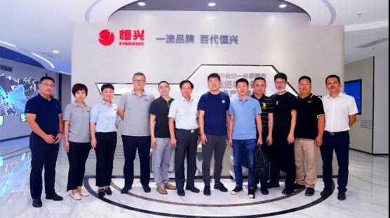 1632276046384935.jpg 1632276046384935.jpg