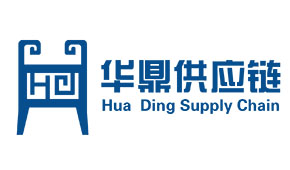 河南華鼎供應鏈管理有限公司