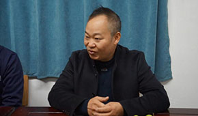 蘇北“三哥”闖秦關，800家終端把凍品批發做到“毛細血管”