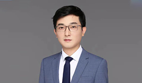 康大凱加周揚：市場規模將快速增長，每家企業都要有自己的“殺手锏”