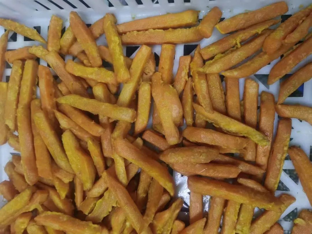 1663725473852531.jpg 1663725473852531.jpg