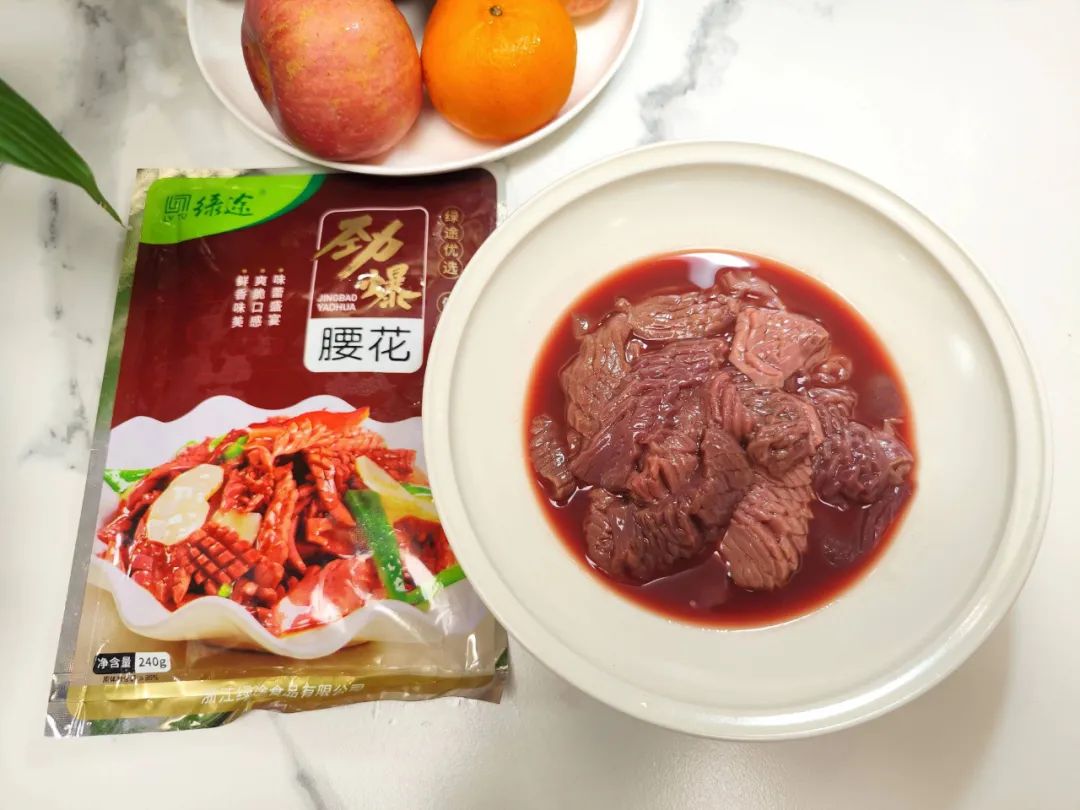 1663725616558902.jpg 1663725616558902.jpg