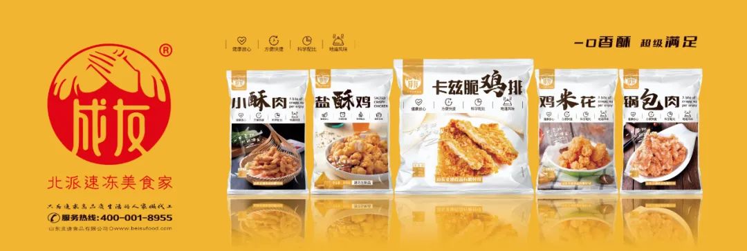 1665976118301869.jpg 1665976118301869.jpg