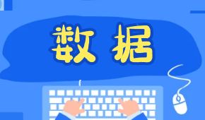 湯包、烤腸、金湯酸菜魚…這些產(chǎn)品在抖音電商爆賣