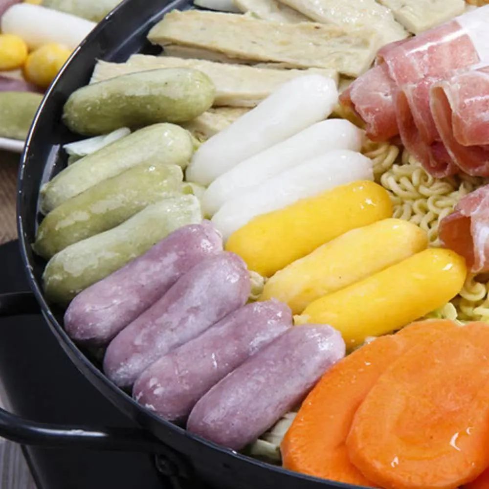 1670811665787487.jpg 1670811665787487.jpg