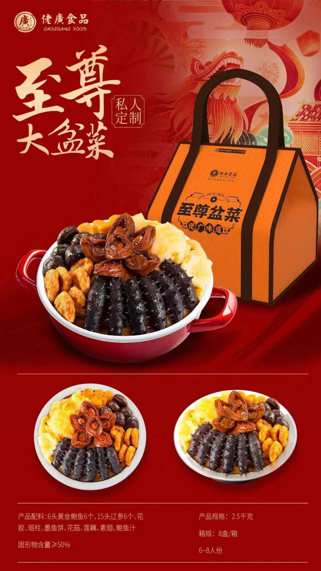 1670811756867651.jpg 1670811756867651.jpg