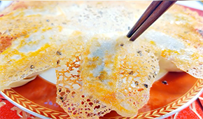 全網都在曬，山姆熱銷的這款煎餃什么來頭？
