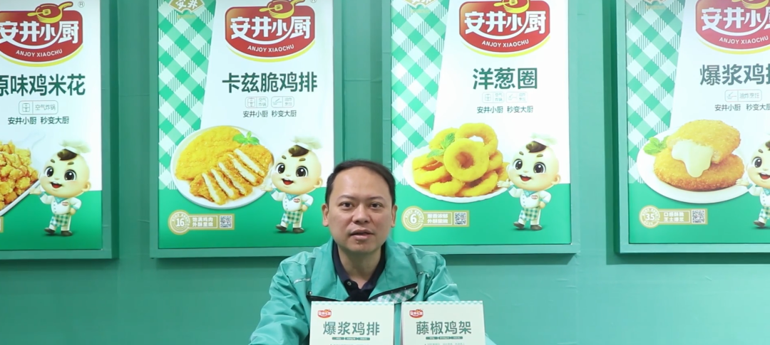 1705369484369215.png 1705369484369215.png