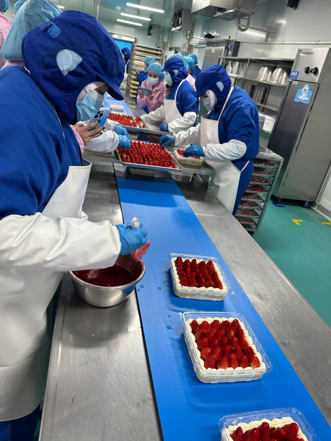 1765431740159257.png 1765431740159257.png