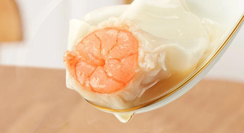 選對廠家少走彎路！華南凍品龍頭連續3年雙增長，賦能經銷商穿越行業周期