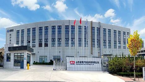 7313a14eb6f94f0d104f726a51f25690.jpg