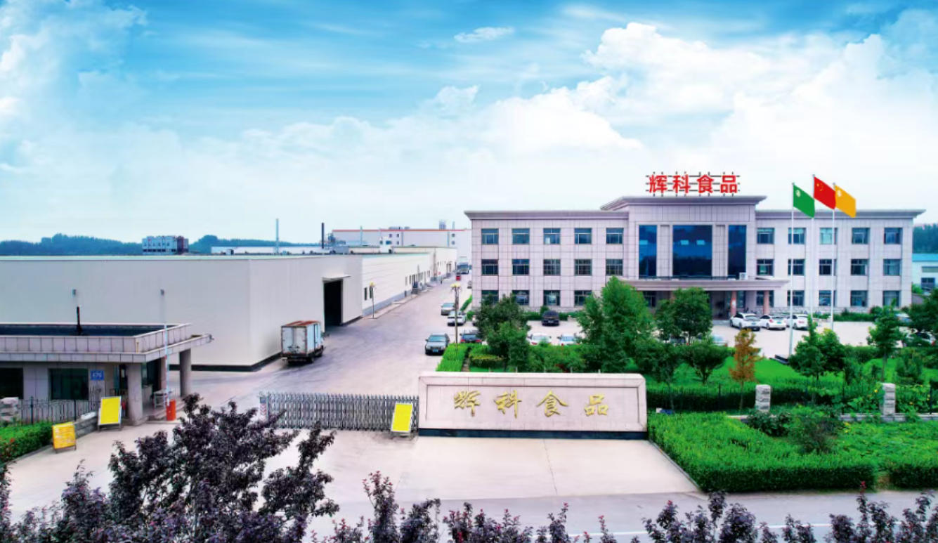 探源新食力 | 濰坊輝科：日發4500單，季銷3000萬+，創新“吃”鮮奶把小品類做成大生意